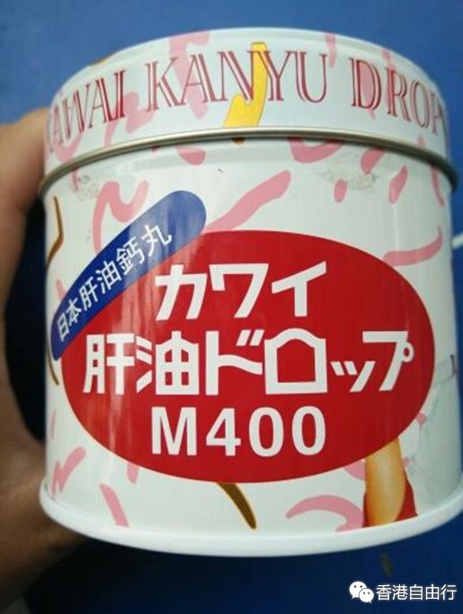2.png