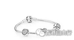 QQ截图20160120153438.jpg