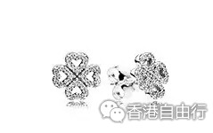 QQ截图20160120153255.jpg