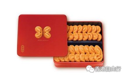 QQ截图20160120110023.png
