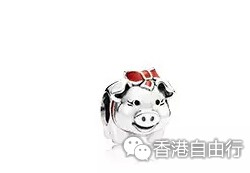QQ截图20160120153349.jpg