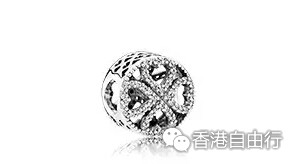 QQ截图20160120153345.jpg