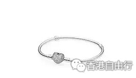 QQ截图20160120153315.jpg