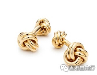 QQ截图20160120114015.jpg