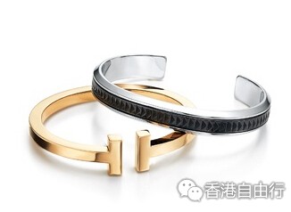 QQ截图20160120114011.jpg