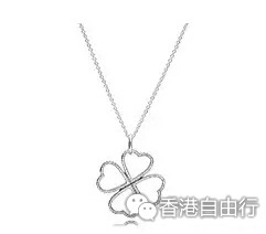 QQ截图20160120153310.jpg