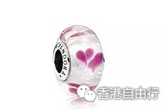 QQ截图20160120153326.jpg