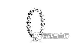 QQ截图20160120153246.jpg