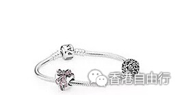QQ截图20160120153446.jpg