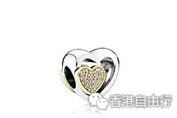 QQ截图20160120153337.jpg