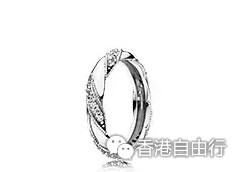 QQ截图20160120153251.jpg