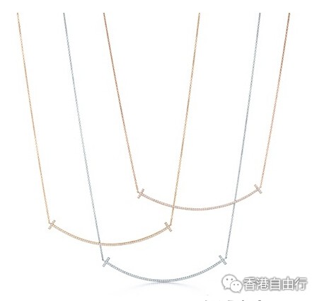 QQ截图20160120113929.jpg