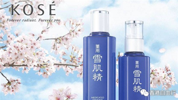 QQ截图20160120110921.png