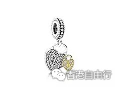 QQ截图20160120153341.jpg