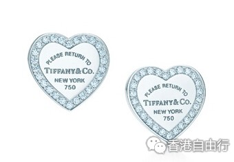 QQ截图20160120113704.jpg