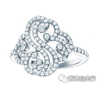 QQ截图20160120113838.jpg