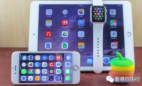 QQ截图20160121153252.jpg
