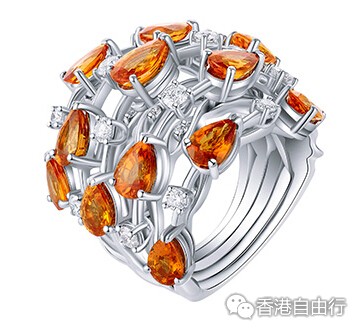 QQ截图20160122150049.jpg