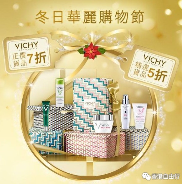 QQ截图20160122112052.png
