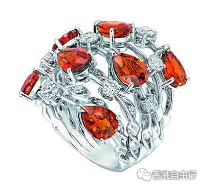 QQ截图20160122150024.jpg