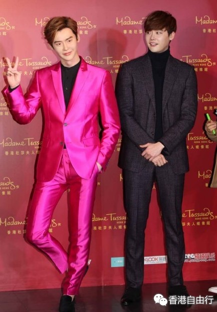 QQ截图20160123084338.png