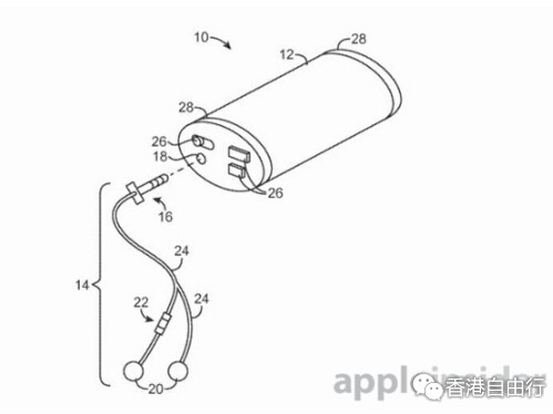 QQ截图20160124170612.jpg
