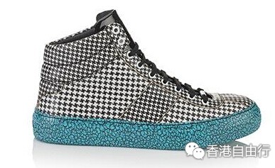 QQ截图20160125120224.jpg