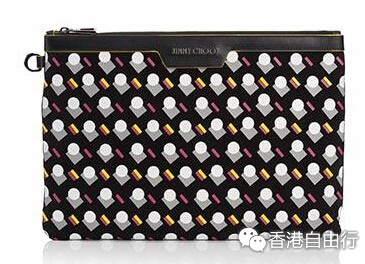 QQ截图20160125120235.jpg