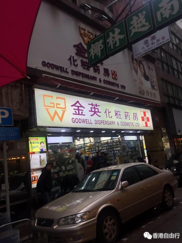 172939f799smv97sa90499.jpg.thumb.jpg