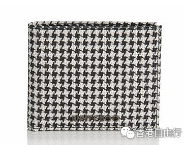 QQ截图20160125120239.jpg