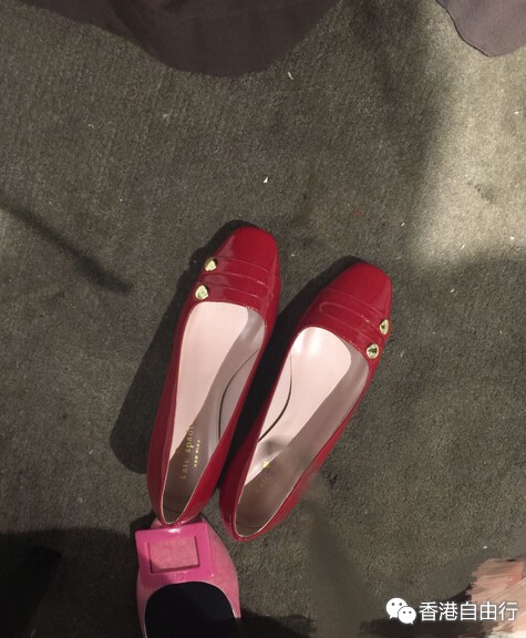 QQ截图20160126152300.jpg