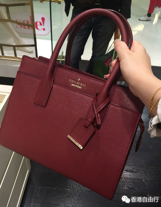 QQ截图20160126152253.jpg