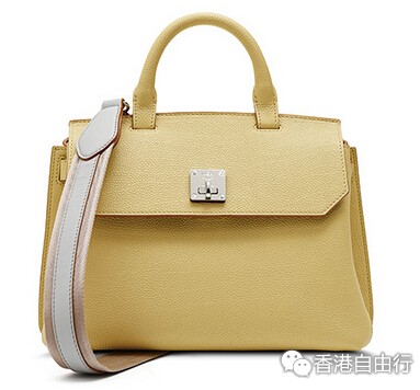 QQ截图20160126175322.jpg