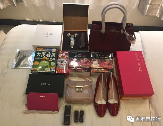 QQ截图20160126152325.jpg