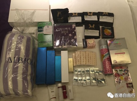 QQ截图20160126152320.jpg