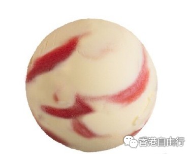 QQ截图20160127104031.png