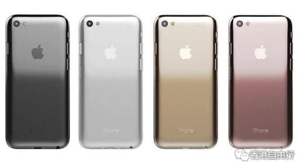 QQ截图20160203105645.png
