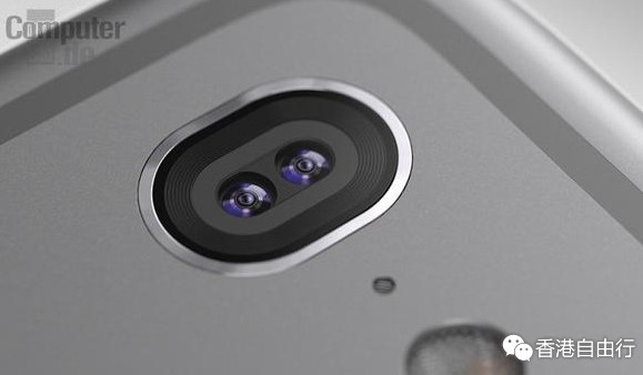 QQ截图20160203105635.png