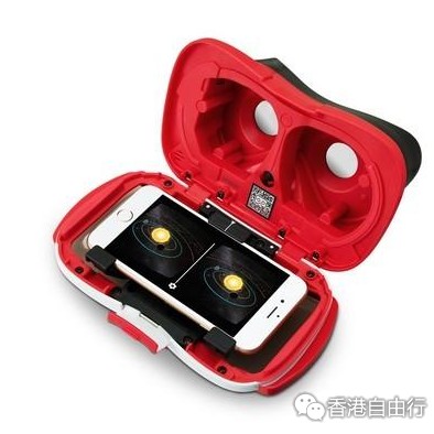 QQ截图20160204205953.png