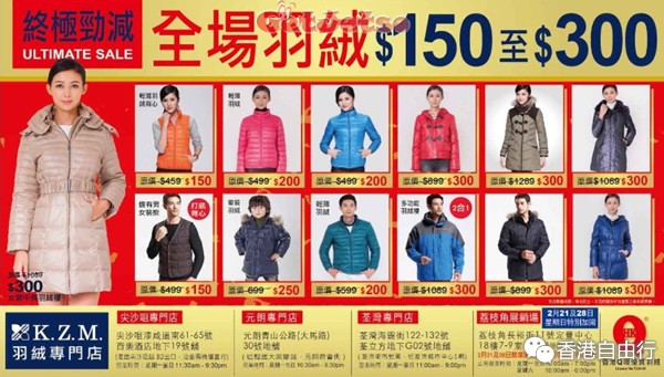 QQ截图20160215103827.png