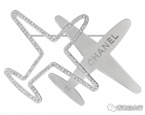 QQ截图20160216153104.jpg