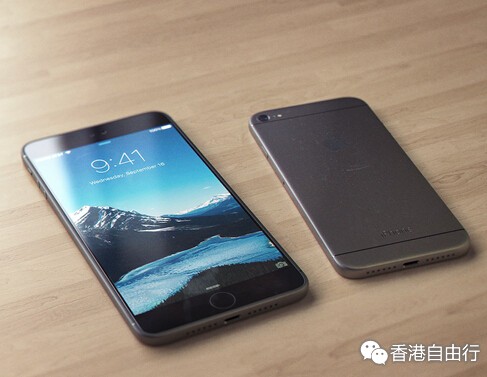 QQ截图20160218102913.jpg