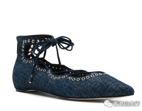 QQ截图20160218104315.jpg