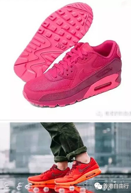 QQ截图20160219145759.jpg