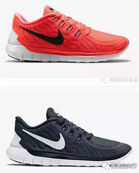 QQ截图20160219145729.jpg
