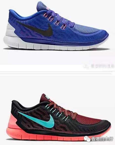 QQ截图20160219145705.jpg