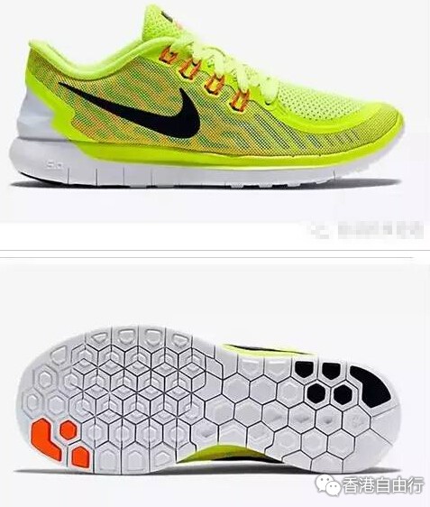 QQ截图20160219145654.jpg