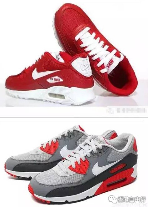QQ截图20160219145747.jpg