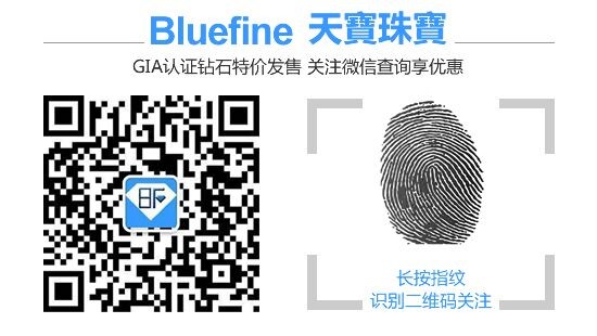 QQ图片20150917080720.jpg