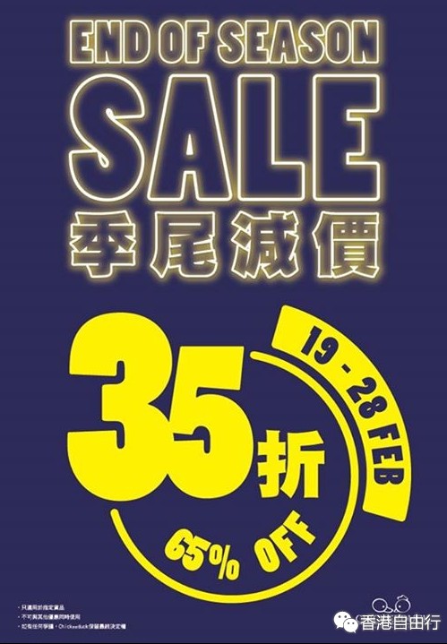 QQ截图20160220083834.png